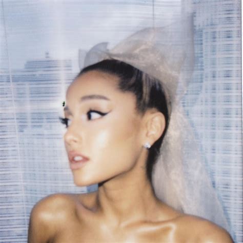 Ariana Grande-Butera (born 1993, USA) is a singer, songwriter, and actress. Ariana Grande deepfake is known for her deep throat and sucking up to 3 dicks at the same time. Pete Davidson explained the full narrative in an interview about his sex life with Ariana Grande nude. He discusses everything from masturbation habits to the tight vagina of ...